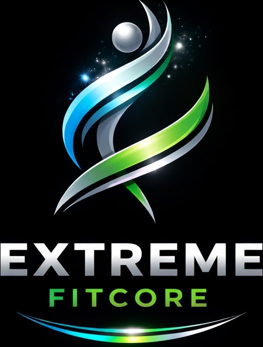 Extreme FitCore