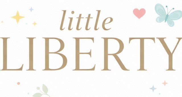 Little Liberty