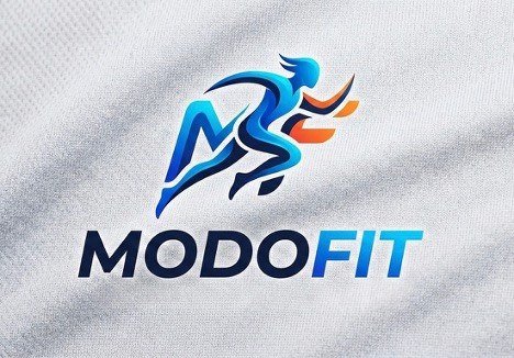ModoFit