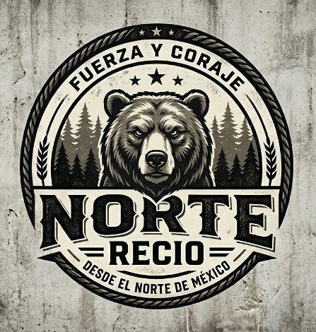 Norte Recio