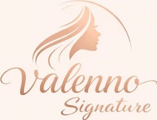 Valenno Signature